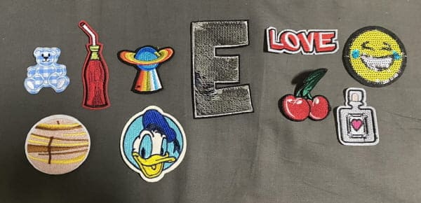 마음에드는와펜