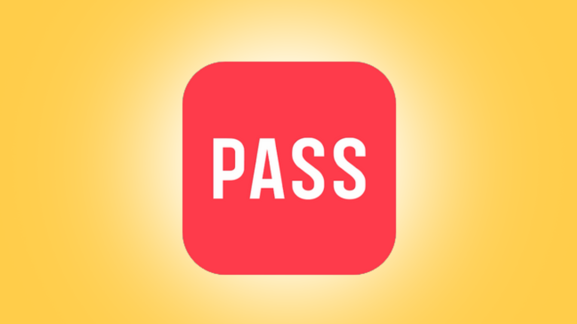 PASS 앱 모바일 운전면허증 발급 방법
