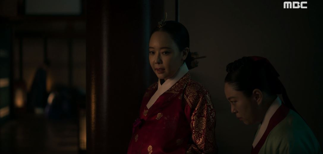 연인_18회
