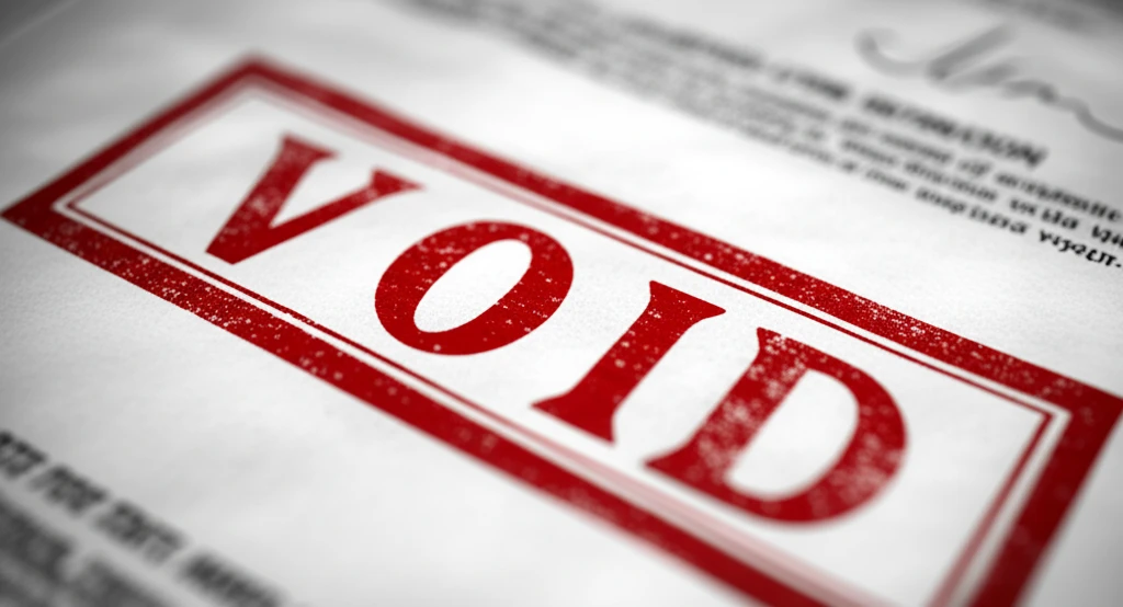 필독! LH 칠곡북삼 용지 계약 주의..