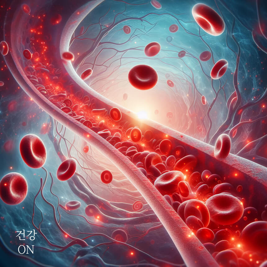 초소형 나노로봇