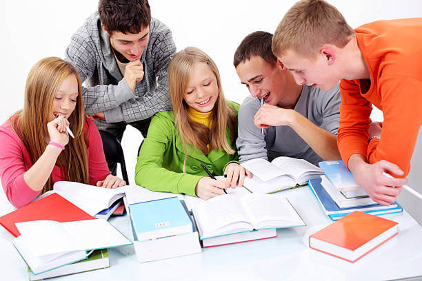 '쉬었음 청년'을 위한 디지털 도약: 생성형 AI 교육 프로그램 안내