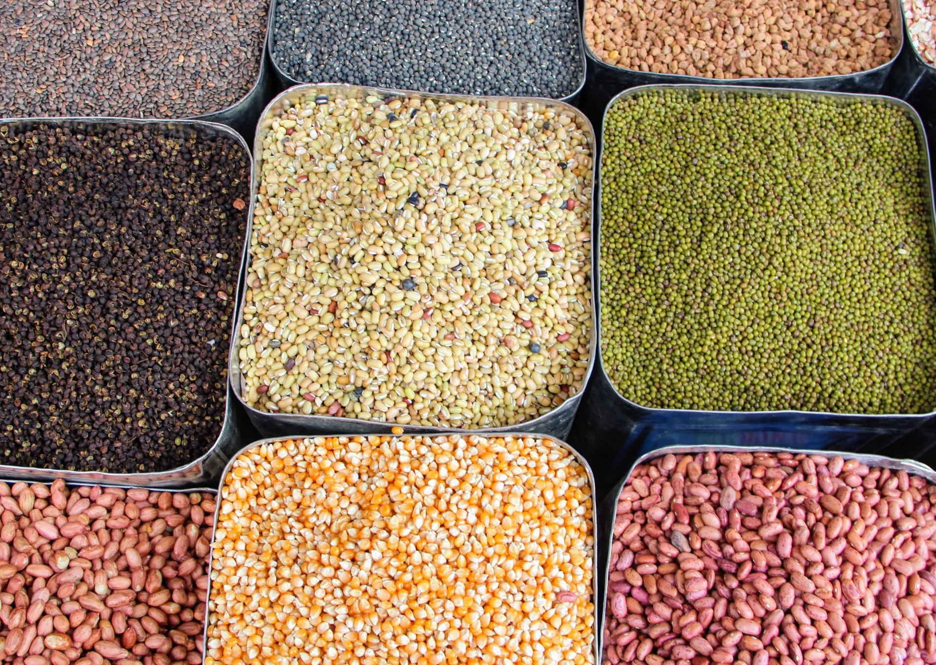 혈관에 좋은 음식