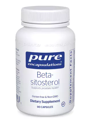 베타-시토스테롤-효능-부작용-건강