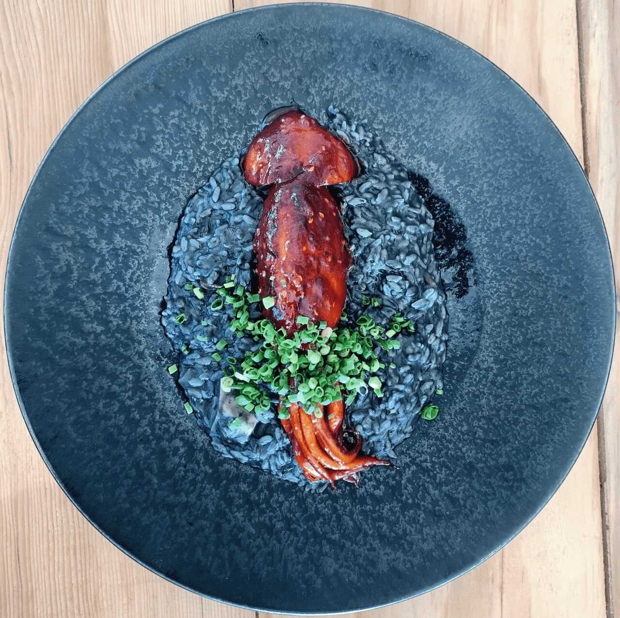 진해식탁 대표 메뉴2