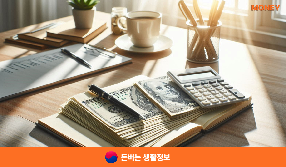 소상공인대출 조건