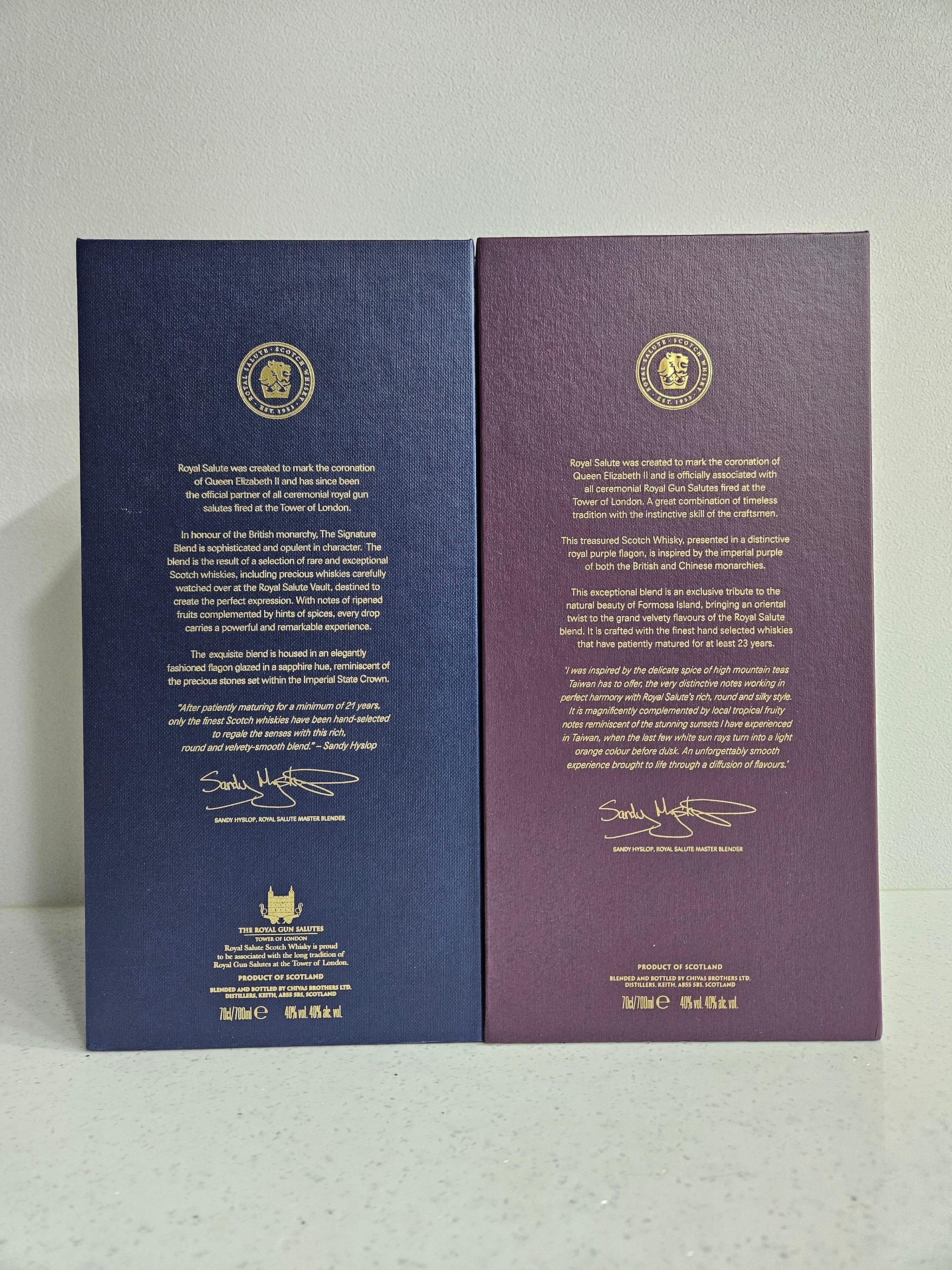 케이스 뒷면
