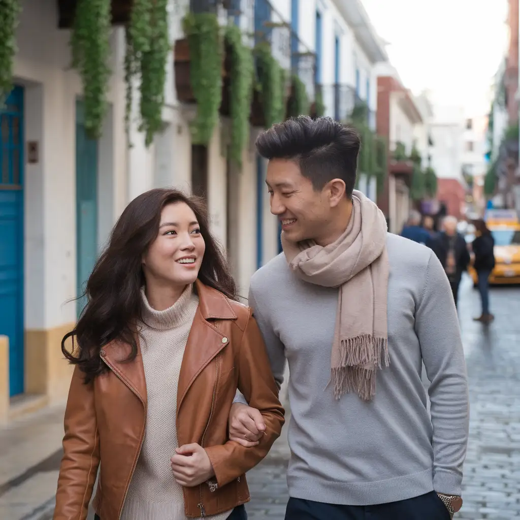 우루과이 환율 계산기