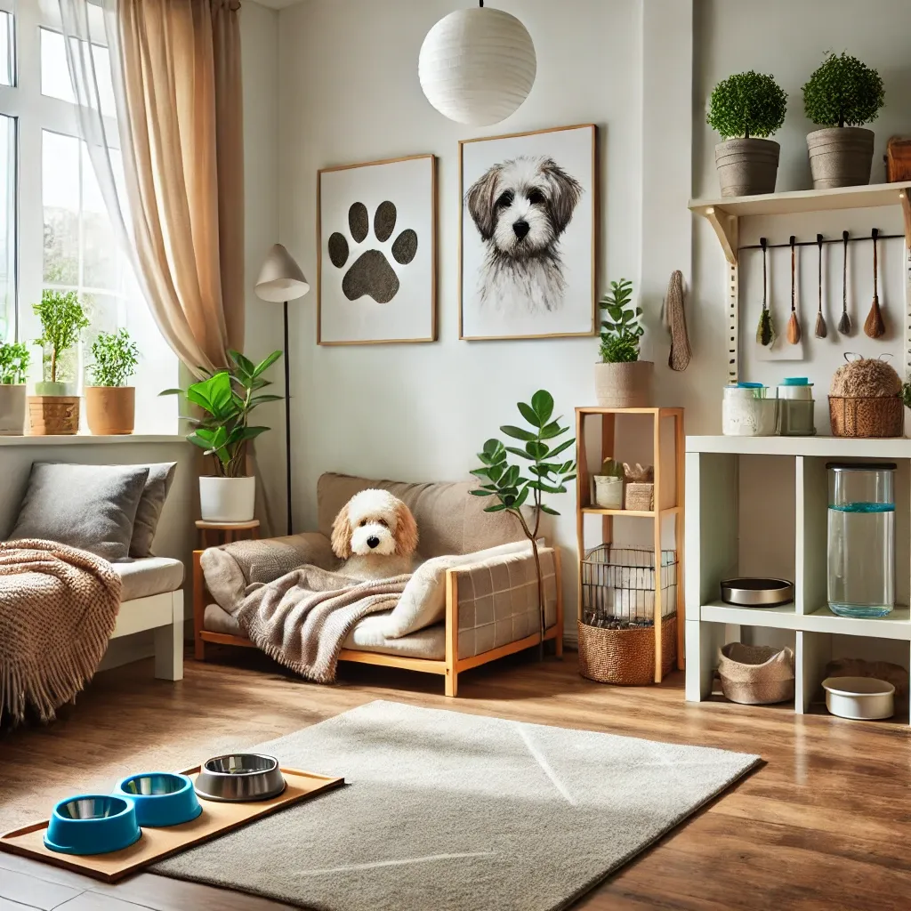 반려견 입양 전 꼭 알아야 할 7가지