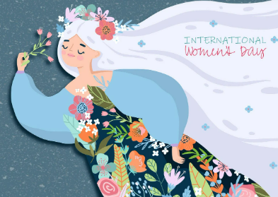 미야자키 하야오의 작품 속 여성 주인공들이 보여준 강인함과 변화