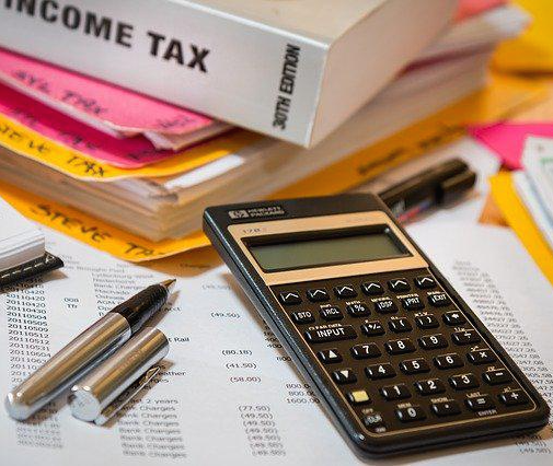 지방소득세 계산