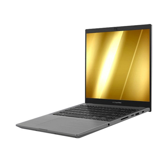 90만원대~150만원대이하 에이수스(ASUS) 노트북