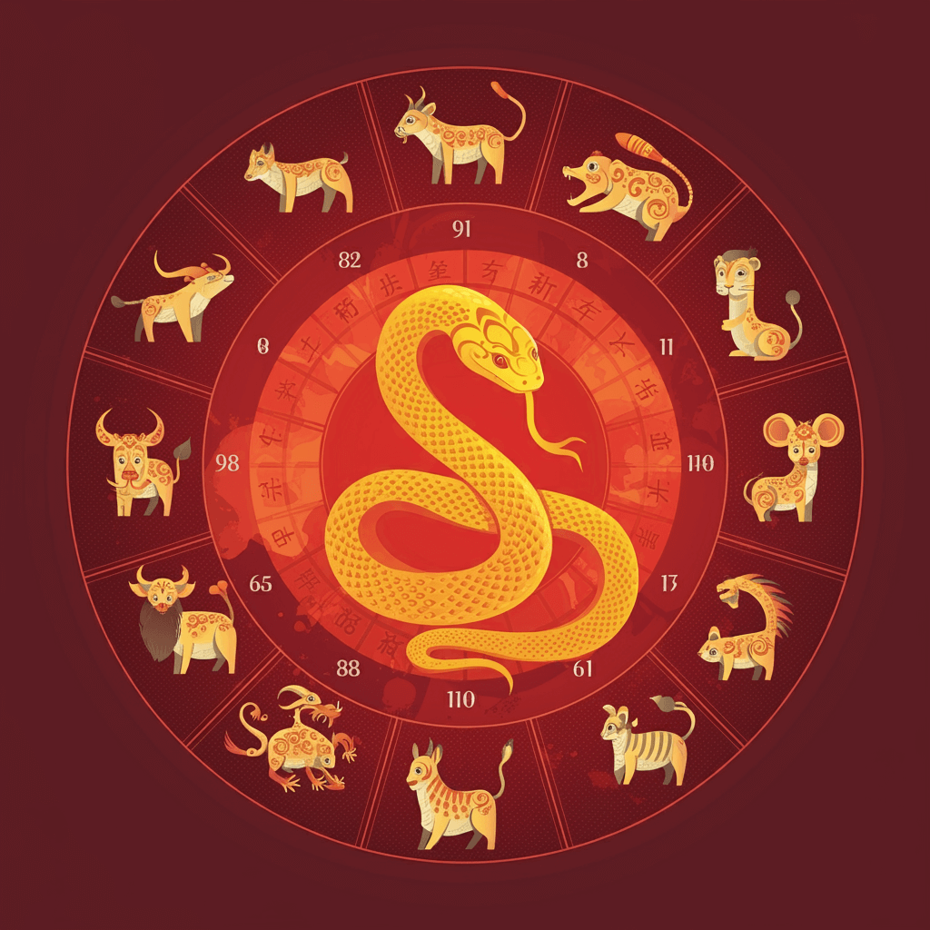 복삼재 의미
돼지띠 운세 2024
뱀띠 운세 2024
돼지띠 복삼재 특징
뱀띠 복삼재 극복 방법
삼재 뜻
2024 돼지띠 해석
2024 뱀띠 조언
돼지띠와 뱀띠 궁합
삼재 피하는 법