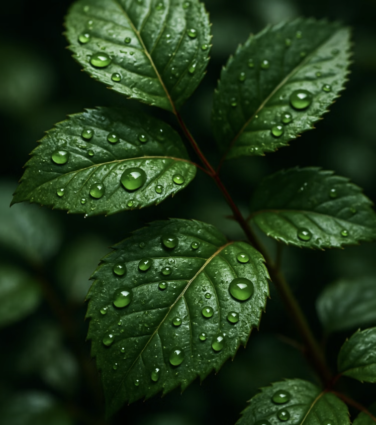 불청객과의 전쟁&amp;#44; 병충해 관리