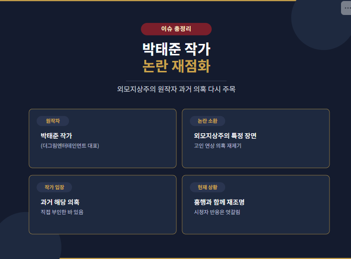 김부장 1회 내용 시청률 20% 돌파 비결