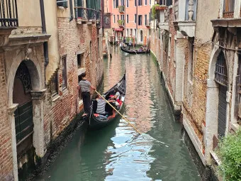 이탈리아 베네치아 지도 위치와 여행 명소로 안내_16