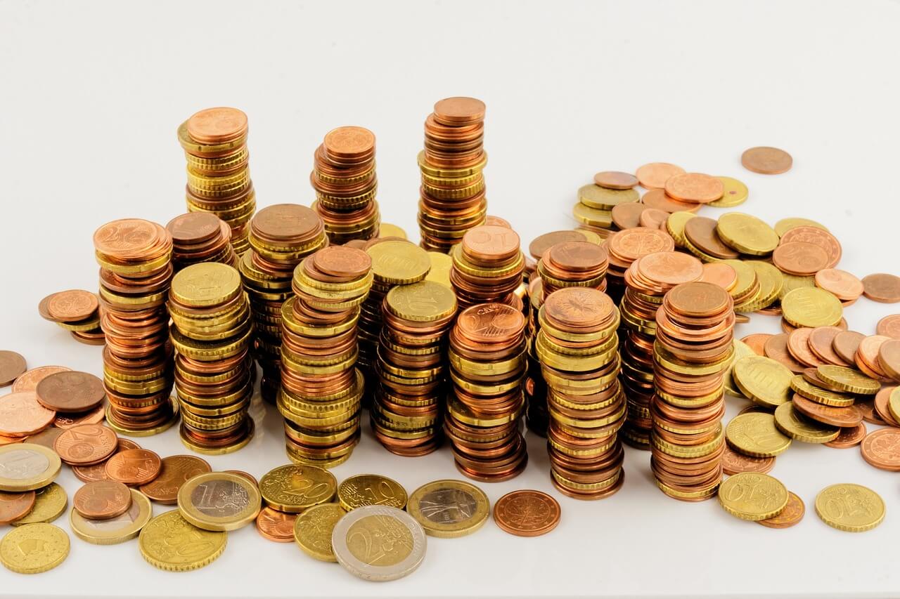 내일채움공제 신청방법