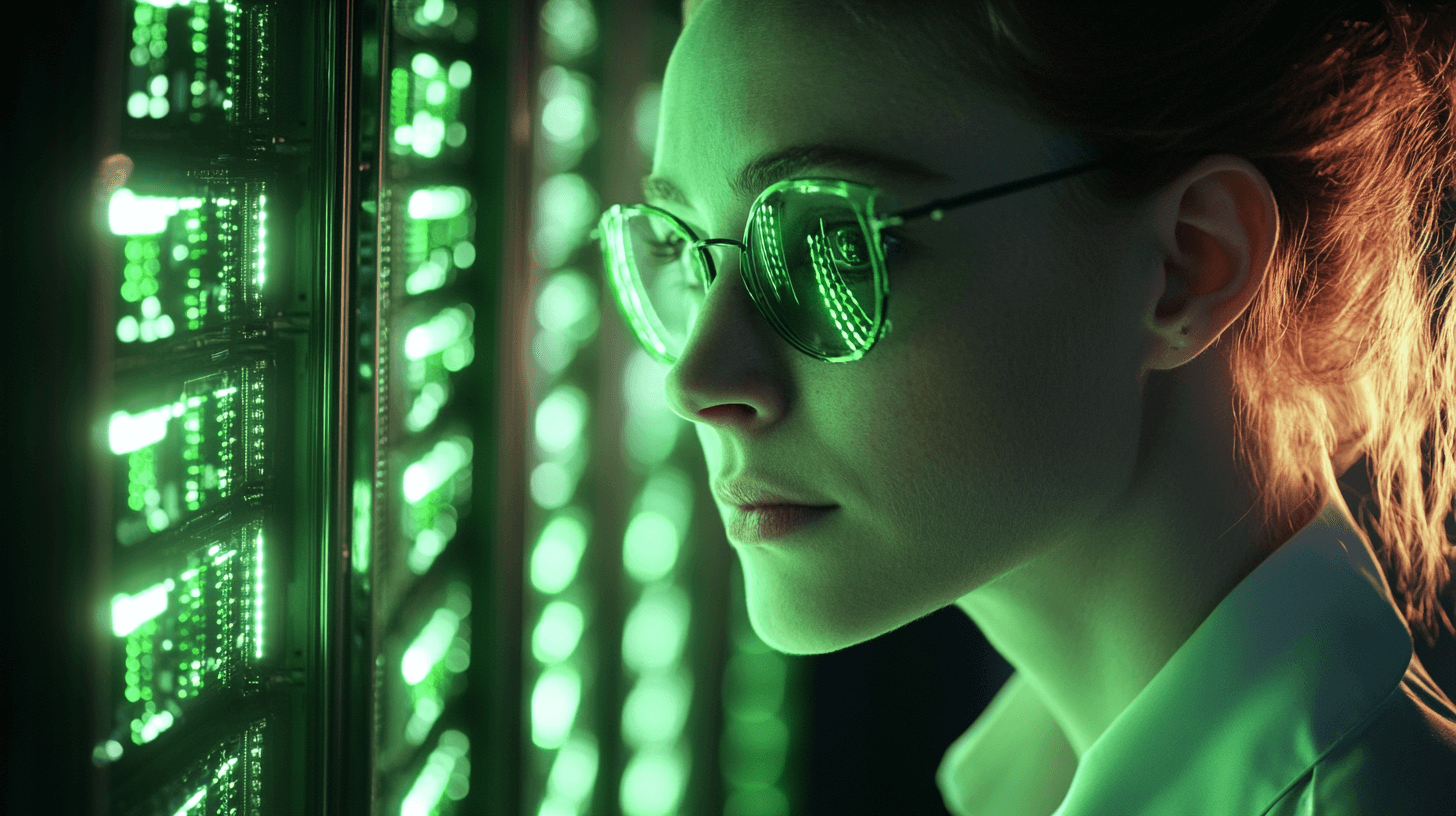 엔비디아-반도체와-여성