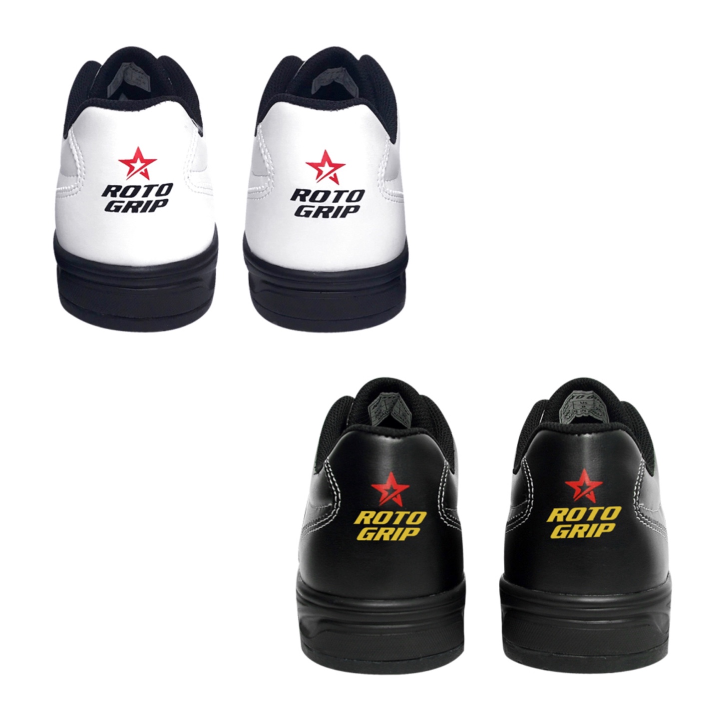 입문자 볼링화 추천