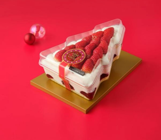 투썸-플레이스-크리스마스-케이크-예약