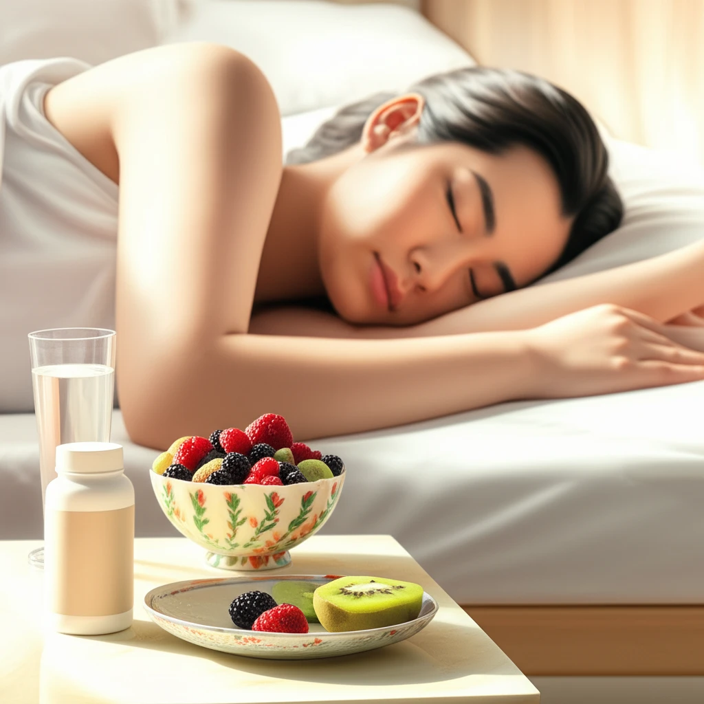 ๊ตฌ๋ด์ผ ์๋ฒฝ ๊ฐ์ด๋ ํต์ฆ ์ฐจ๋จ๊ณผ ๋ฉด์ญ..