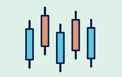 8월 신규 상장 주식 종목