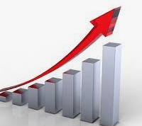 화장품 관련주 주가전망 2025~2026 및 대장주, 저평가 종목