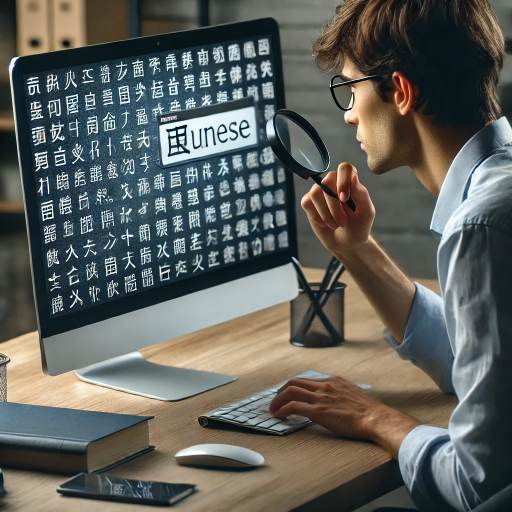 한글로 한자찾기