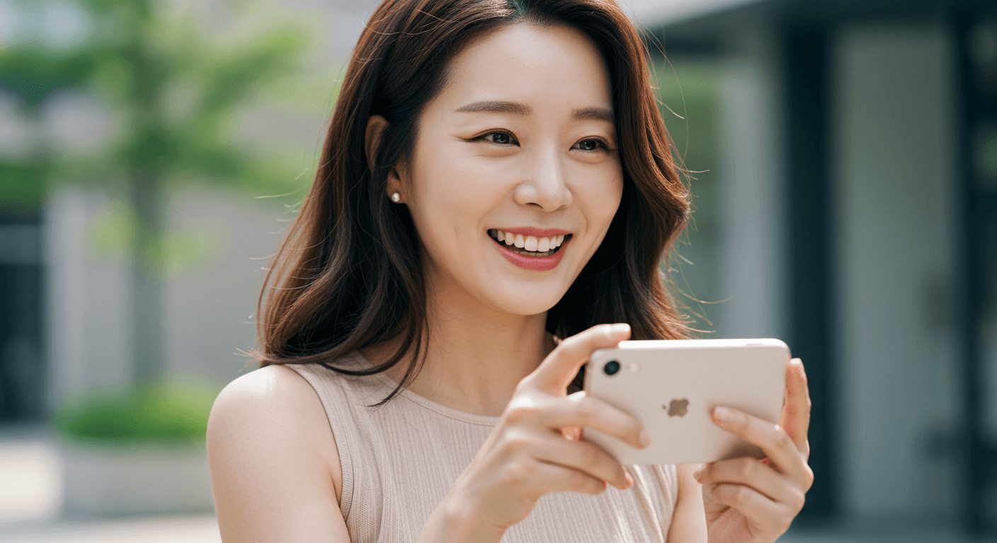 전입신고