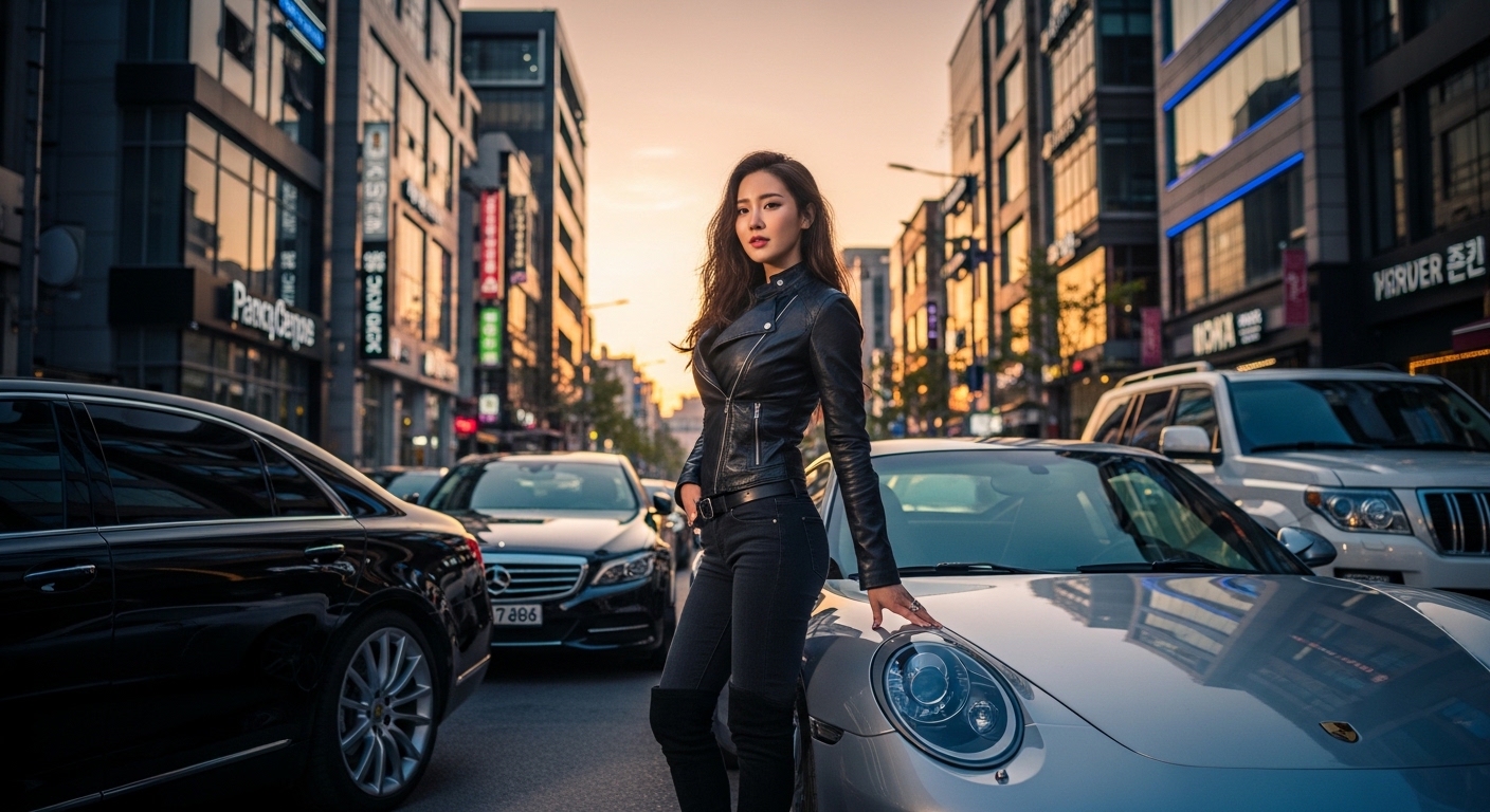 셀토스 하이브리드 취등록