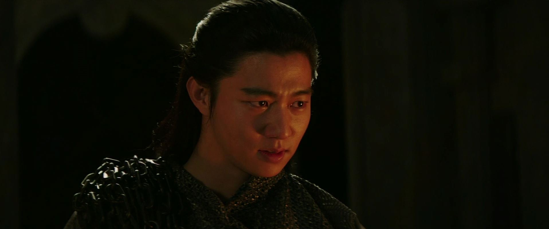 아라문의검_7회