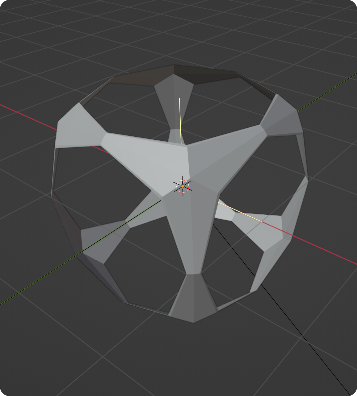 blender3d