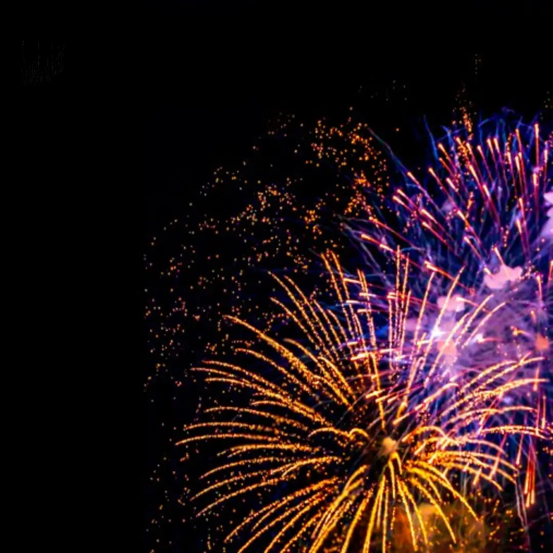 서울라이트 DDP 겨울축제 (새해맞이 카운트다운 사전예약&#44; 크리스마스마켓)