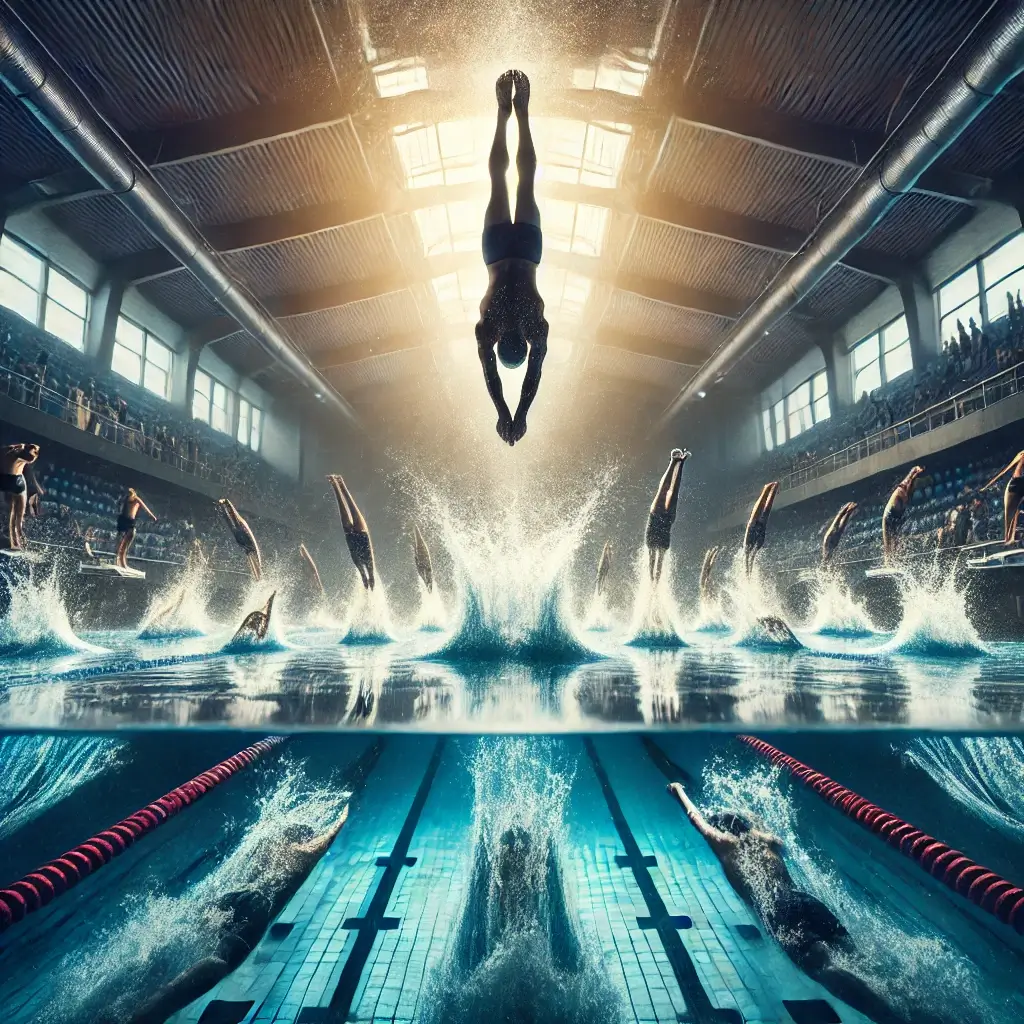 맨유 vs 토트넘 유로파 결승 무료중계