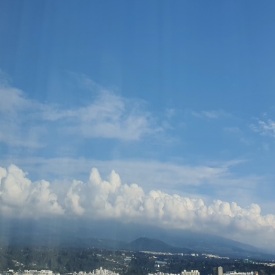 제주여행2박3일경비후기서귀포성산일출봉입장료