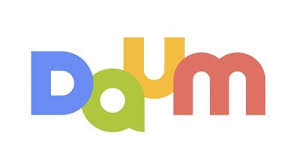 다음카페 탈퇴하는 법