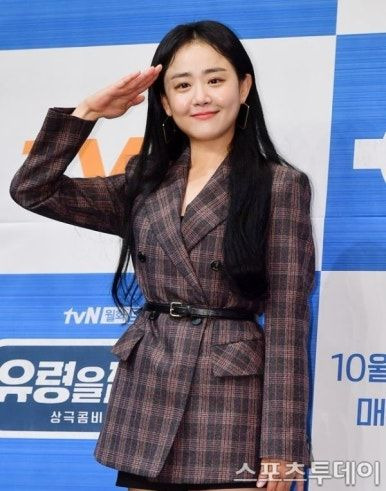 정평 나이 프로필 총정리｜본명 정동진&middot;문근영 남편&middot;7살 차이&middot;뮤지컬 아가사&middot;빨래&middot;아이다 출연작