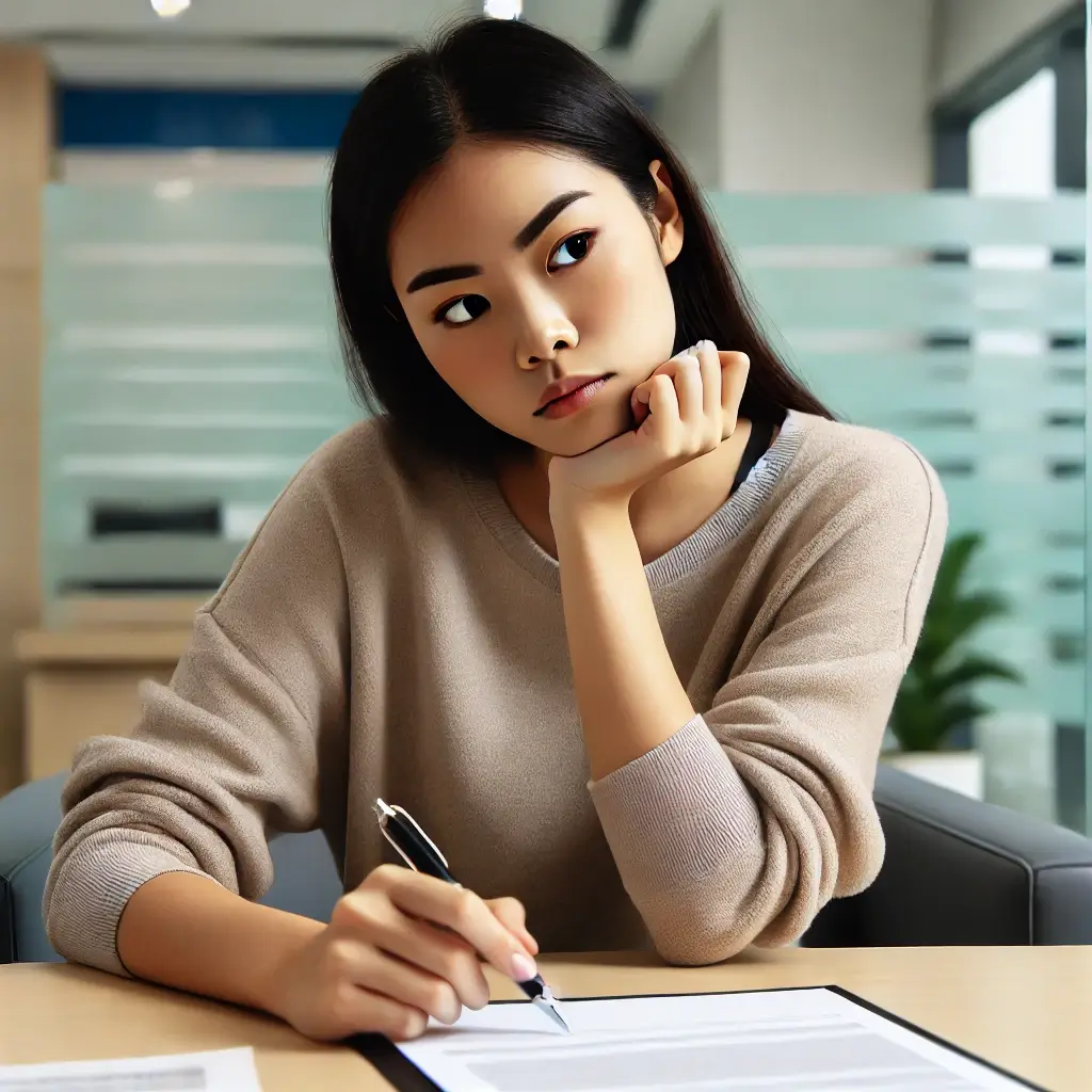 태강대부 대출3