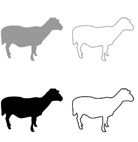 농축산경영자금 지원 신청 방법 대상 조건