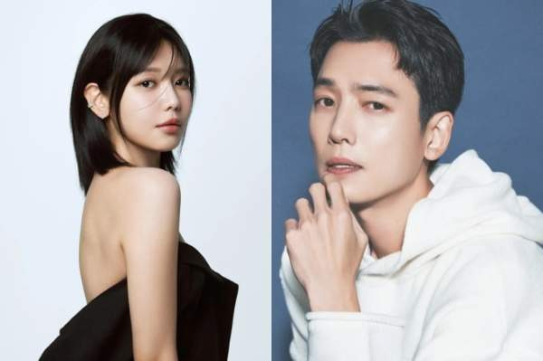 정경호 수영 결별 공식 인정 14년 열애 끝난 진짜 이유와 SNS 언팔 및 과거 결혼 발언 재조명