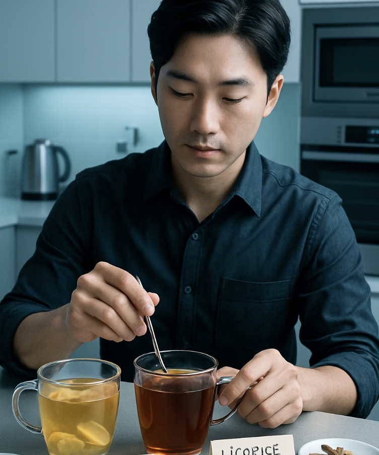 더 현명하게 마시는 꿀팁