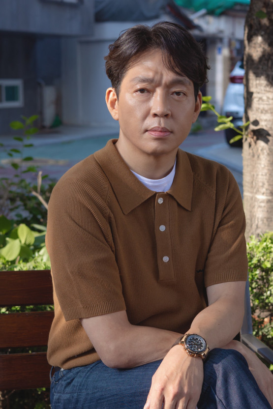박지환5