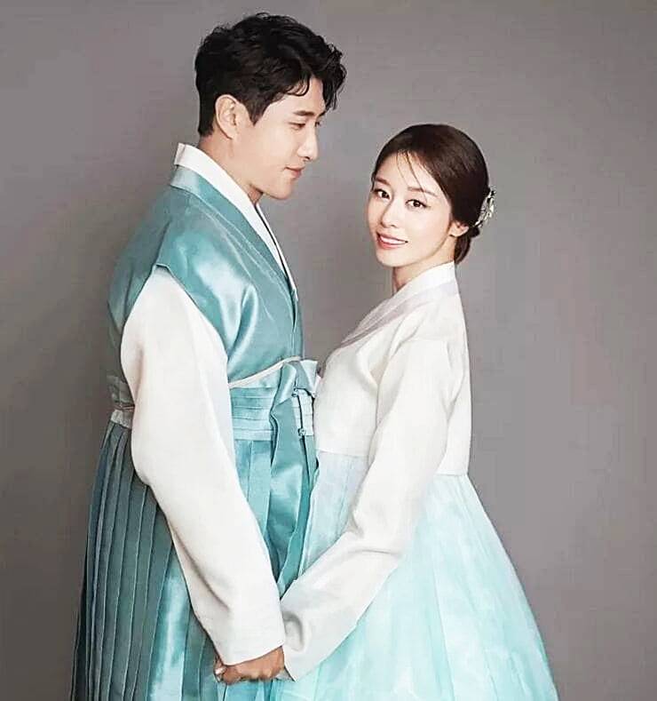 전-야구선수-황재균-가수-지연
