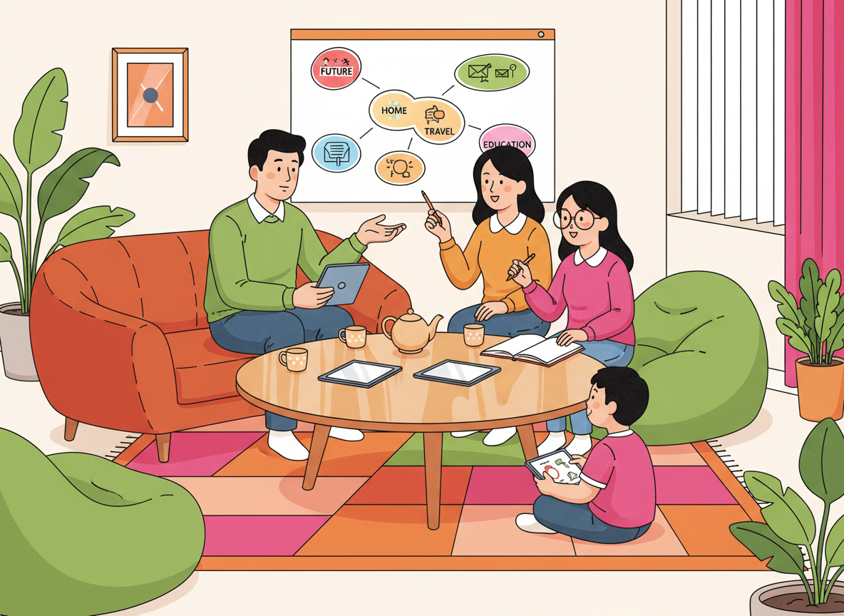 연말정산 맞벌이 부부 의료비 공제