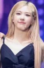 머리빠질 때 탈모 스프레이 젤 무스 사용해도 될까요
