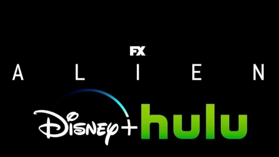 에어리언 어스 1화 리뷰 (Neverland)｜줄거리&middot;스포일러&middot;해석