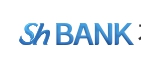 SH수협은행
