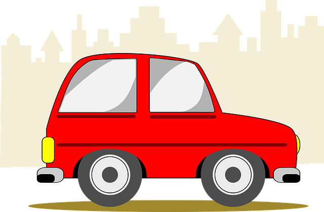 자동차세 계산 자동차세 납부 시기 자동차세 연납 자동차세 조회 자동차세 납부 방법 자동차세 조회 방법