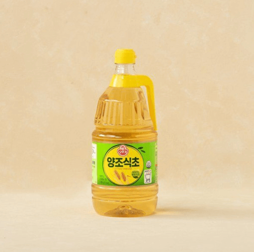 곰팡이 완벽제거방법&amp;#44; 겨울철 곰팡이 완벽제거방법&amp;#44;여름철 곰팡이 완벽제거 방법&amp;#44; 곰팡이가 생기는 원인&amp;#44;곰팡이가 생기는 원인 환기부족&amp;#44;곰팡이가 생기는 원인 결로현상&amp;#44;곰팡이가 생기는 원인 습도증가&amp;#44; 곰팡이가 생기는 원인 단열문제&amp;#44;곰팡이가 생기는 원인 습기축적&amp;#44;곰팡이가 생기는 원인 습한날씨&amp;#44;곰팡이로 인해 생기는 질병&amp;#44;호흡기 질환&amp;#44;알레르기 질환&amp;#44; 천식&amp;#44; 폐 질환&amp;#44; 피부 질환&amp;#44; 눈 질환&amp;#44; 면역 악화&amp;#44; 곰팡이 완벽제거 방법 락스&amp;#44; 곰팡이 완벽제거 방법 식초&amp;#44; 곰팡이 완벽제거 방법 곰팡이제거제&amp;#44; 곰팡이 냄새 완벽제거 베이킹소다&amp;#44; 곰팡이 냄새 완벽제거 숯&amp;#44; 곰팡이냄새 완벽제거 레몬&amp;#44; 곰팡이 냄새 완벽제거 라벤더오일&amp;#44; 곰팡이 완벽제거 후 재발방지방법&amp;#44; 정기적 청소&amp;#44; 누수점검&amp;#44; 누수방지&amp;#44; 방수처리