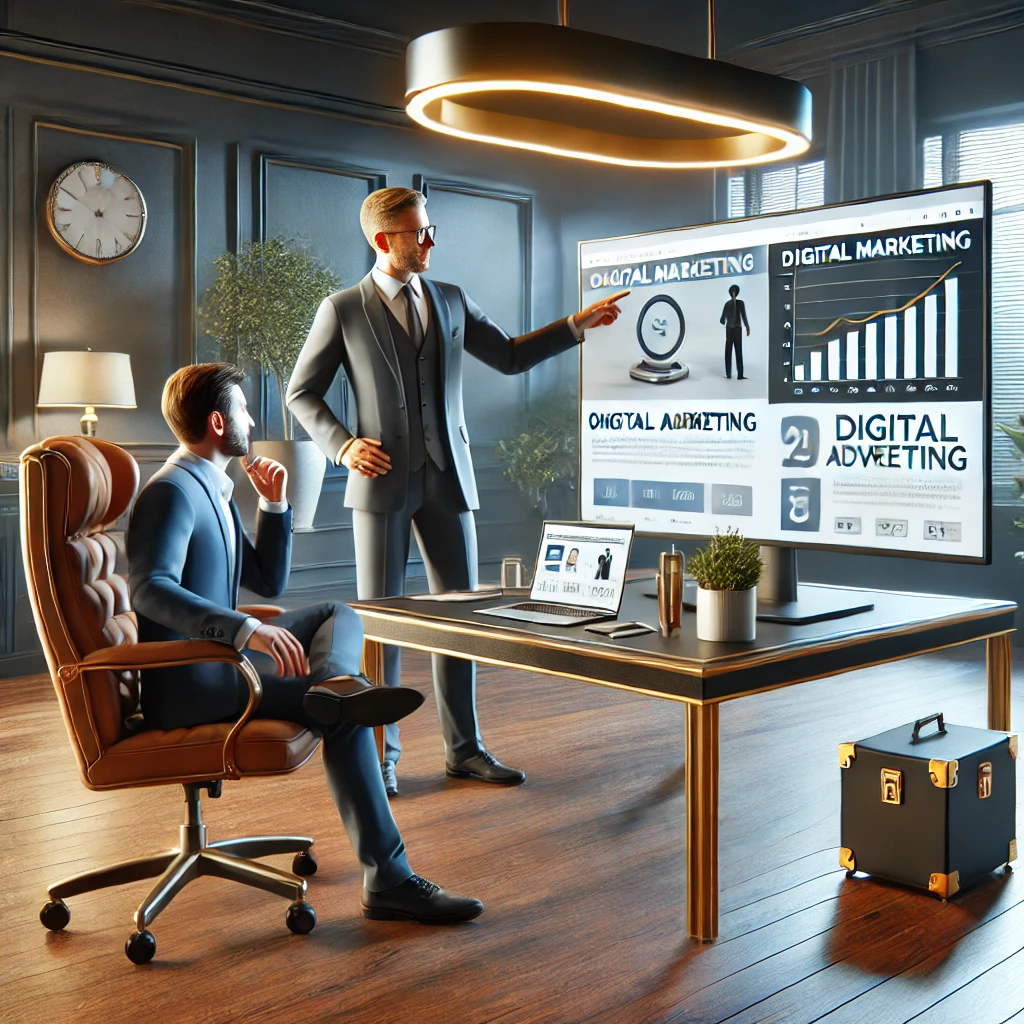 희망리턴패키지와 관련 된 사진